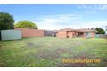 Property photo of 8 Fleetwood Drive Narre Warren VIC 3805