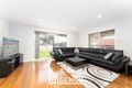 Property photo of 8 Pinto Close Endeavour Hills VIC 3802