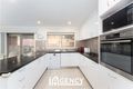 Property photo of 8 Pinto Close Endeavour Hills VIC 3802