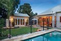 Property photo of 9 Florence Road Surrey Hills VIC 3127