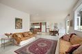 Property photo of 14 Llaneast Street Armadale VIC 3143