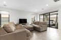 Property photo of 10 Legacy Court Botanic Ridge VIC 3977