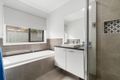 Property photo of 10 Legacy Court Botanic Ridge VIC 3977