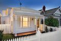 Property photo of 38 Barkly Avenue Armadale VIC 3143