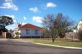 Property photo of 4 Oak Court Braybrook VIC 3019