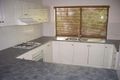 Property photo of 2/6 Bowman Close Araluen NT 0870