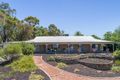 Property photo of 1 Polygon Place Greenmount WA 6056