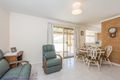 Property photo of 1 Polygon Place Greenmount WA 6056