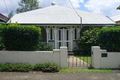 Property photo of 27 Copeland Street Milton QLD 4064