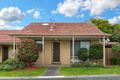 Property photo of 27/37-47 View Mount Road Glen Waverley VIC 3150