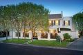 Property photo of 1 Tower Court Armadale VIC 3143