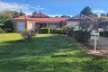 Property photo of 25 Pretty Sally Drive Wallan VIC 3756