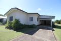 Property photo of 38 Mona Road Halifax QLD 4850