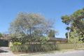 Property photo of 12 Perseverance Road Tea Tree Gully SA 5091