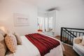 Property photo of 11/532-536 Canterbury Road Campsie NSW 2194