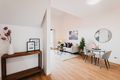 Property photo of 11/532-536 Canterbury Road Campsie NSW 2194