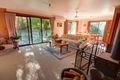 Property photo of 4 Third Street Blackheath NSW 2785