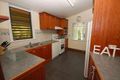 Property photo of 52 Ackers Street Hermit Park QLD 4812