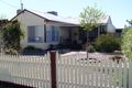 Property photo of 33 Wavell Street Horsham VIC 3400