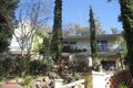 Property photo of 54 Floriston Grove Eltham VIC 3095