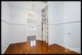 Property photo of 132 Blackwood Road Salisbury QLD 4107