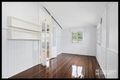 Property photo of 132 Blackwood Road Salisbury QLD 4107