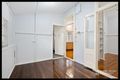 Property photo of 132 Blackwood Road Salisbury QLD 4107