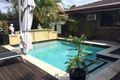 Property photo of 11 Davidson Place Carrara QLD 4211