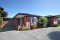 Property photo of 2/1 Anne Street McKinnon VIC 3204