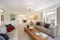 Property photo of 2/1 Anne Street McKinnon VIC 3204