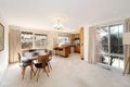 Property photo of 2/1 Anne Street McKinnon VIC 3204