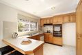 Property photo of 2/1 Anne Street McKinnon VIC 3204