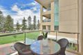 Property photo of 206/16 Holdfast Promenade Glenelg SA 5045