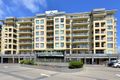 Property photo of 206/16 Holdfast Promenade Glenelg SA 5045