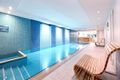 Property photo of 206/16 Holdfast Promenade Glenelg SA 5045