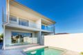 Property photo of 2/30 Vaggelas Crescent Biggera Waters QLD 4216
