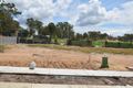 Property photo of 15 Burnley Road Park Ridge QLD 4125