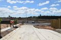 Property photo of 15 Burnley Road Park Ridge QLD 4125