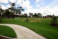 Property photo of 15 Burnley Road Park Ridge QLD 4125