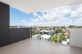 Property photo of 505/440 Hamilton Road Chermside QLD 4032