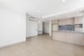Property photo of 505/440 Hamilton Road Chermside QLD 4032