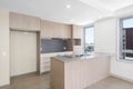 Property photo of 505/440 Hamilton Road Chermside QLD 4032
