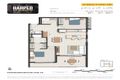Property photo of 505/440 Hamilton Road Chermside QLD 4032