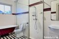Property photo of 83 Park Avenue Ashfield NSW 2131