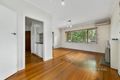 Property photo of 19 Mountainview Road Nunawading VIC 3131