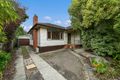 Property photo of 19 Mountainview Road Nunawading VIC 3131