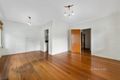 Property photo of 19 Mountainview Road Nunawading VIC 3131