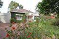 Property photo of 22 Hooking Avenue Royston Park SA 5070