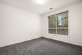 Property photo of 3/363 Gaffney Street Pascoe Vale VIC 3044