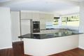 Property photo of 2 The Ridge Forster NSW 2428